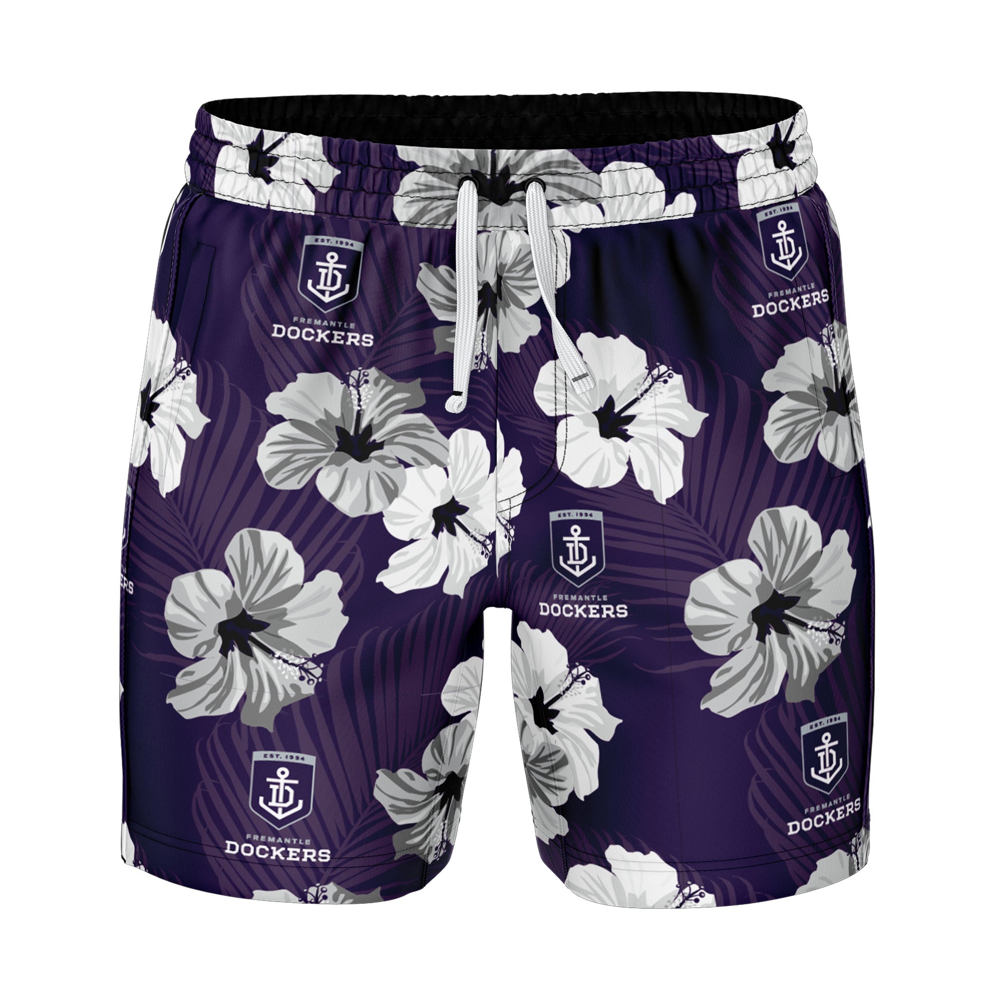 Dockers bermuda store shorts