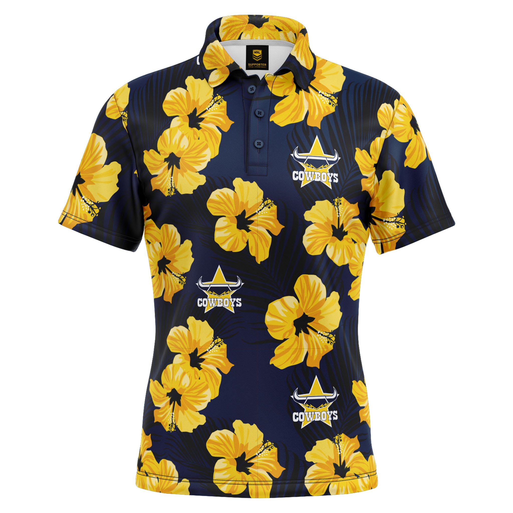 Cowboys hawaiian hot sale shirt 2019