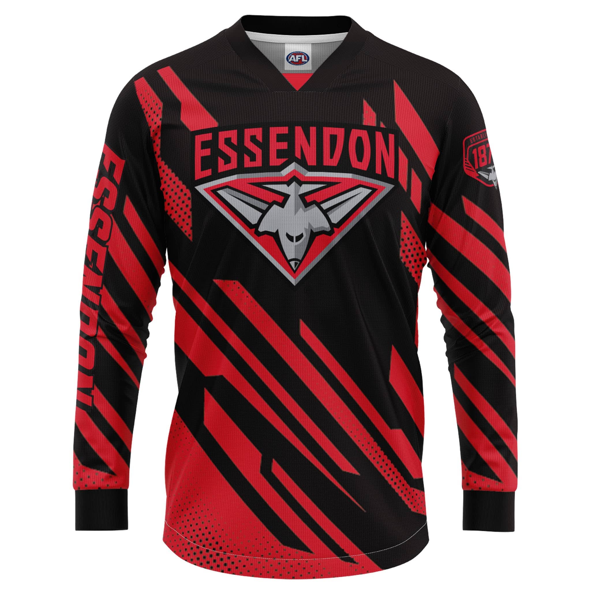 Essendon best sale fc shop