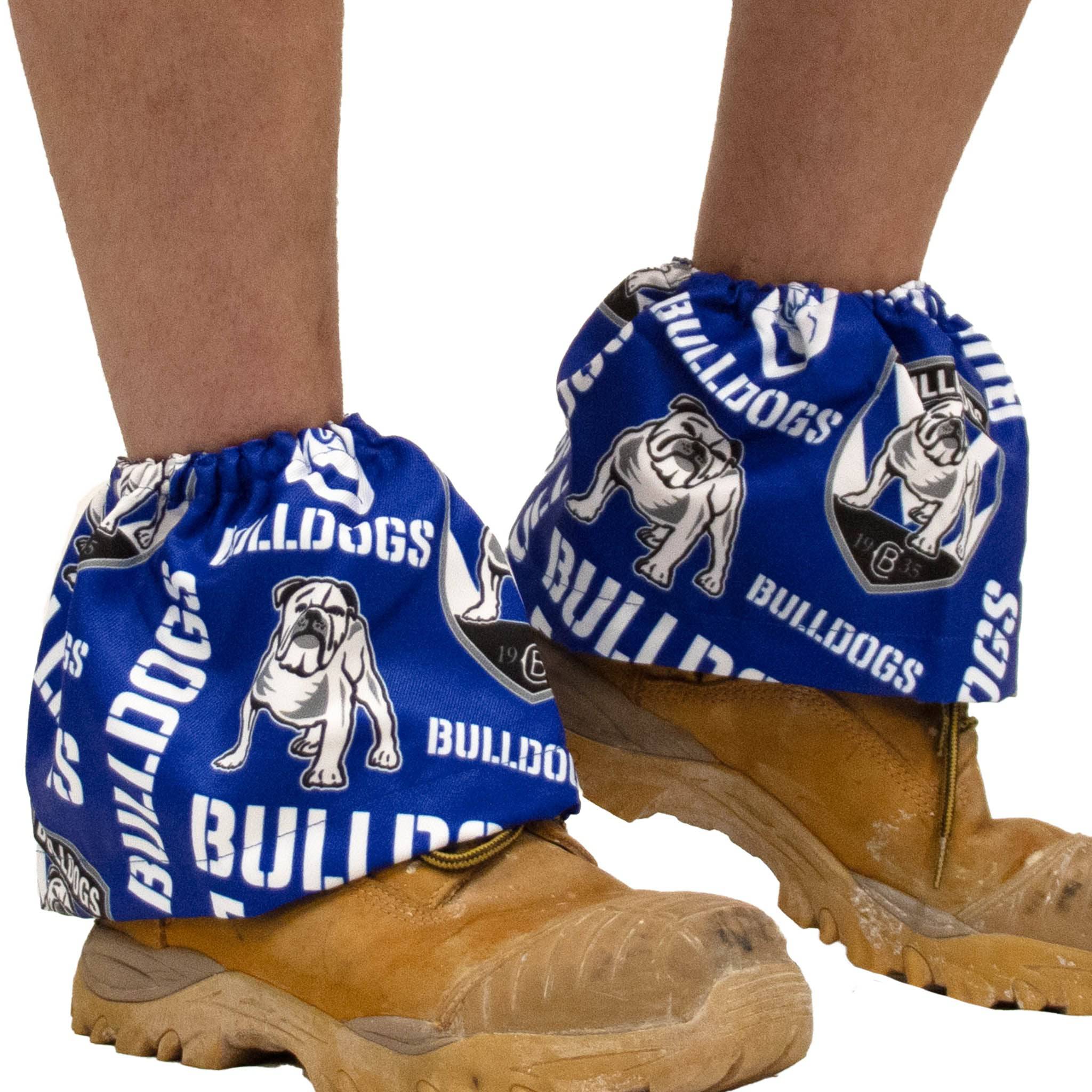 nrl-bulldogs-norton-boot-covers-ashtabula