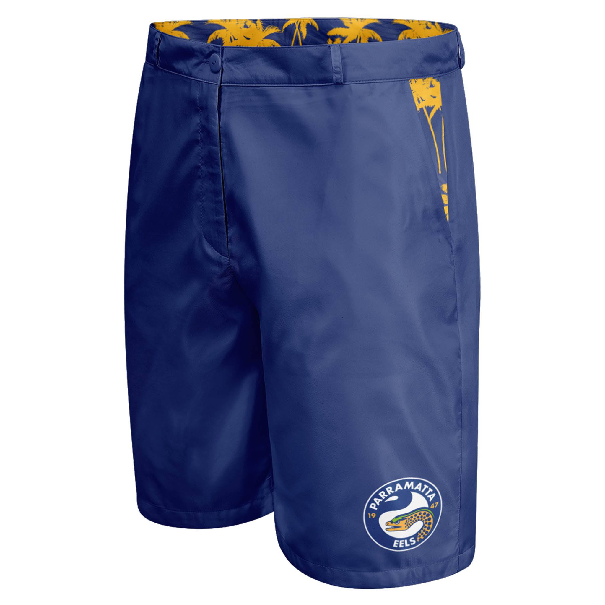 nrl-eels-par-tee-golf-shorts-ashtabula