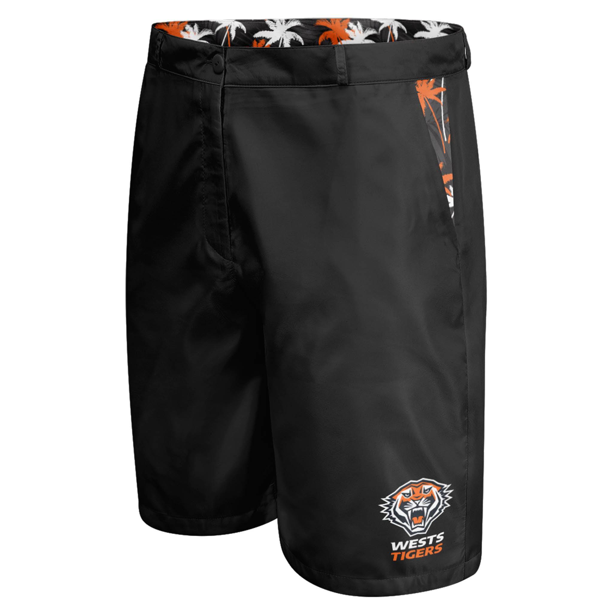 nrl-wests-tigers-par-tee-golf-shorts-ashtabula