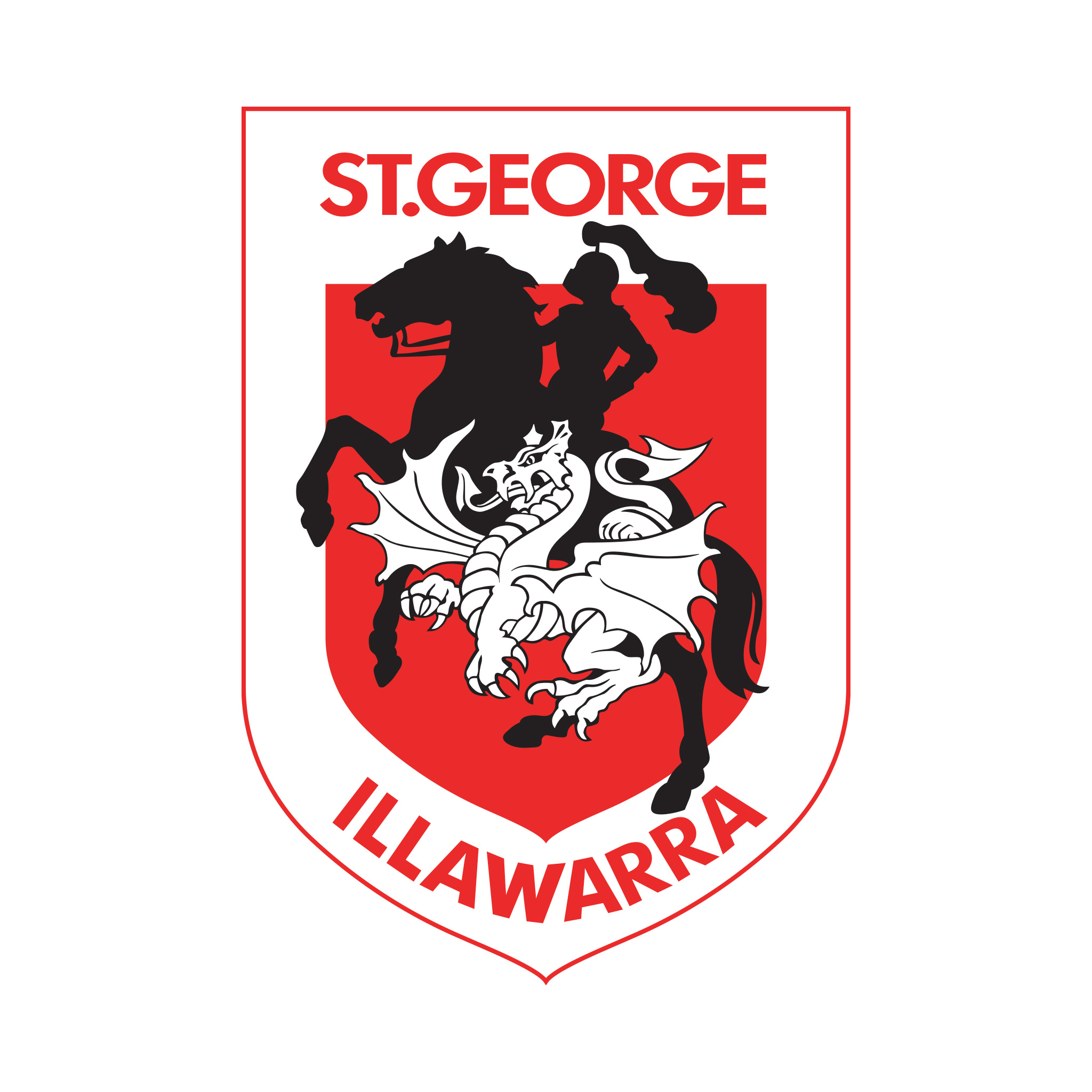 International Rugby League NRL Official Licensed Merchandise Store