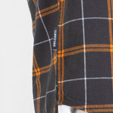 AFL GWS Giants 'Mustang' Flannel Shirt