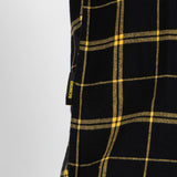 AFL Richmond Tigers 'Mustang' Flannel Shirt