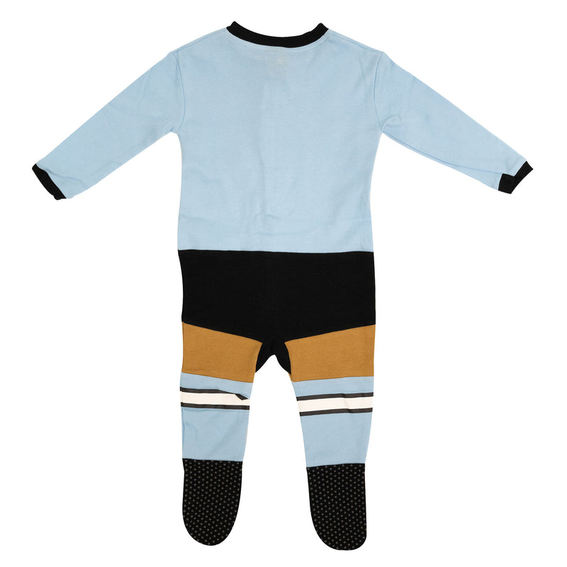 NRL Sharks Footysuit - Ashtabula