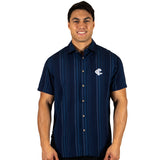 AFL Carlton 'Sorrento' Party Shirt