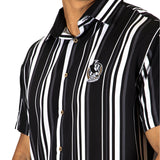 AFL Collingwood 'Sorrento' Party Shirt