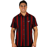 AFL Essendon Bombers 'Sorrento' Party Shirt