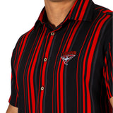 AFL Essendon Bombers 'Sorrento' Party Shirt