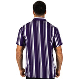 AFL Fremantle Dockers 'Sorrento' Party Shirt