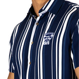 AFL Geelong Cats 'Sorrento' Party Shirt