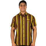 AFL Hawthorn 'Sorrento' Party Shirt