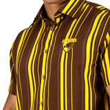 AFL Hawthorn 'Sorrento' Party Shirt