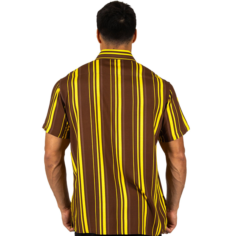 AFL Hawthorn 'Sorrento' Party Shirt