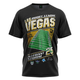 NRL Las Vegas T-Shirt