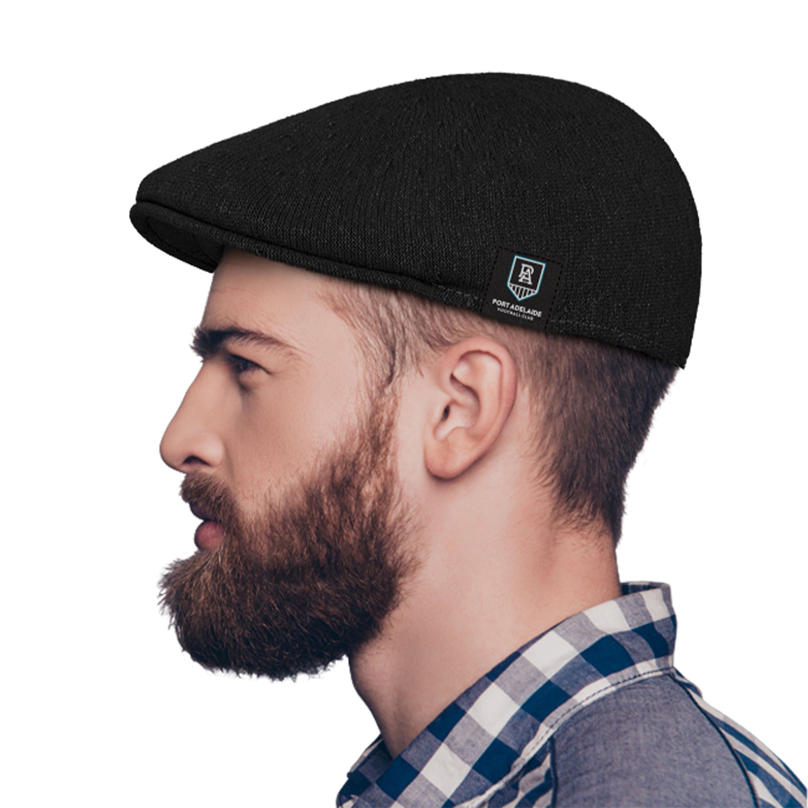 Flat cap adelaide on sale