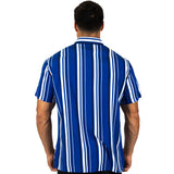 NRL Bulldogs 'Sorrento' Party Shirt