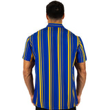 NRL Eels 'Sorrento' Party Shirt