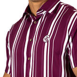 NRL Sea Eagles 'Sorrento' Party Shirt