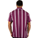 NRL Sea Eagles 'Sorrento' Party Shirt