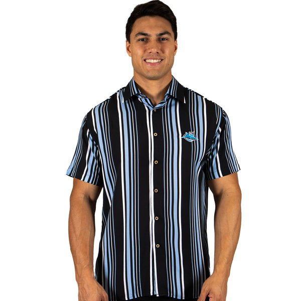 NRL Sharks 'Sorrento' Party Shirt