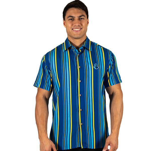 NRL Titans 'Sorrento' Party Shirt