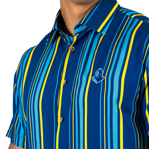 NRL Titans 'Sorrento' Party Shirt