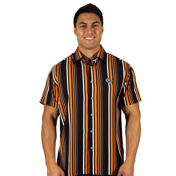 NRL Wests Tigers 'Sorrento' Party Shirt