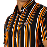 NRL Wests Tigers 'Sorrento' Party Shirt