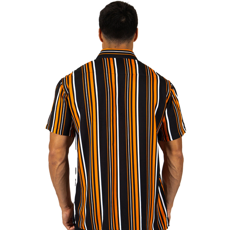 NRL Wests Tigers 'Sorrento' Party Shirt