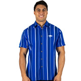 AFL North Melbourne 'Sorrento' Party Shirt