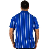 AFL North Melbourne 'Sorrento' Party Shirt