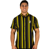 AFL Richmond Tigers 'Sorrento' Party Shirt