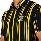 AFL Richmond Tigers 'Sorrento' Party Shirt