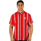 AFL Sydney Swans 'Sorrento' Party Shirt