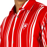 AFL Sydney Swans 'Sorrento' Party Shirt