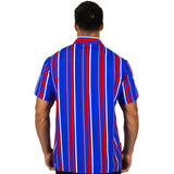 AFL Western Bulldogs 'Sorrento' Party Shirt