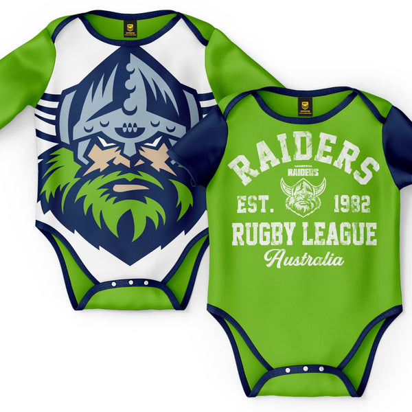 Raiders baby hot sale clothes